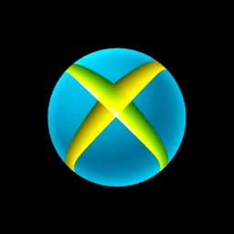 NordRGH logo