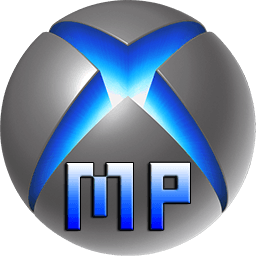 360mpGui