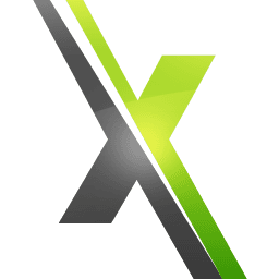 FATXplorerBeta64
